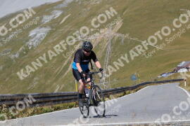 Photo #2668560 | 16-08-2022 12:03 | Passo Dello Stelvio - Peak BICYCLES