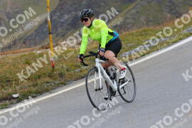 Photo #2765546 | 28-08-2022 12:22 | Passo Dello Stelvio - Peak BICYCLES