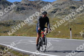Photo #3958191 | 19-08-2023 11:07 | Passo Dello Stelvio - Peak BICYCLES