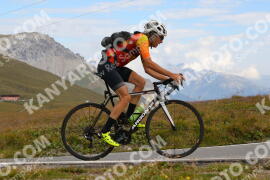 Photo #3872309 | 14-08-2023 09:44 | Passo Dello Stelvio - Peak BICYCLES