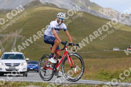 Photo #3919675 | 17-08-2023 10:54 | Passo Dello Stelvio - Peak BICYCLES