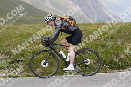 Photo #3287571 | 29-06-2023 14:09 | Passo Dello Stelvio - Peak BICYCLES