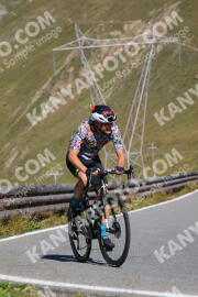 Photo #2665176 | 16-08-2022 10:19 | Passo Dello Stelvio - Peak BICYCLES