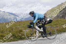 Photo #3748585 | 07-08-2023 13:01 | Passo Dello Stelvio - Peak BICYCLES