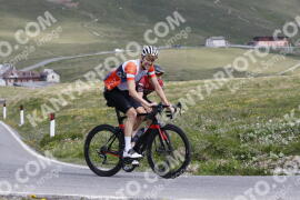 Photo #3276652 | 29-06-2023 10:25 | Passo Dello Stelvio - Peak BICYCLES