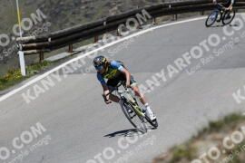 Photo #3223396 | 25-06-2023 14:26 | Passo Dello Stelvio - Peak BICYCLES