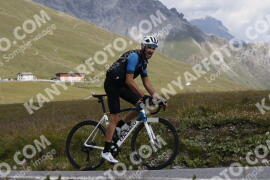 Photo #3714305 | 03-08-2023 10:28 | Passo Dello Stelvio - Peak BICYCLES
