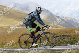 Foto #4266102 | 16-09-2023 14:49 | Passo Dello Stelvio - die Spitze BICYCLES