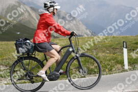 Photo #3276991 | 29-06-2023 10:36 | Passo Dello Stelvio - Peak BICYCLES