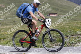 Photo #3337252 | 03-07-2023 11:35 | Passo Dello Stelvio - Peak BICYCLES