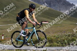 Photo #3729955 | 06-08-2023 09:57 | Passo Dello Stelvio - Peak BICYCLES