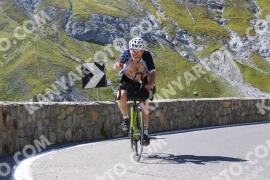 Photo #4110510 | 01-09-2023 12:03 | Passo Dello Stelvio - Prato side BICYCLES