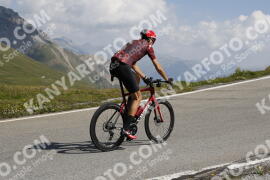 Photo #3421446 | 11-07-2023 10:36 | Passo Dello Stelvio - Peak BICYCLES