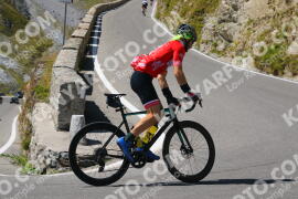 Photo #4111960 | 01-09-2023 12:54 | Passo Dello Stelvio - Prato side BICYCLES