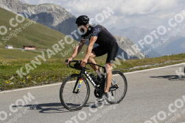 Photo #3421511 | 11-07-2023 10:39 | Passo Dello Stelvio - Peak BICYCLES