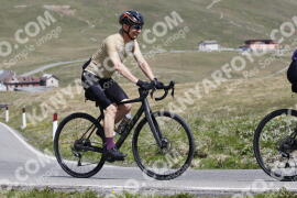 Photo #3176613 | 20-06-2023 11:08 | Passo Dello Stelvio - Peak BICYCLES