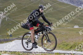 Photo #3722327 | 05-08-2023 11:40 | Passo Dello Stelvio - Peak BICYCLES