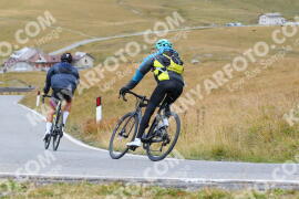 Photo #2765798 | 28-08-2022 12:55 | Passo Dello Stelvio - Peak BICYCLES
