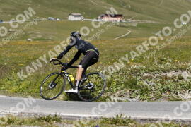Photo #3529427 | 18-07-2023 12:20 | Passo Dello Stelvio - Peak BICYCLES