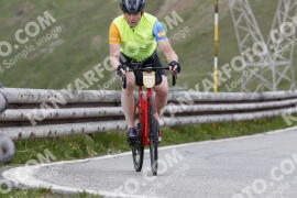 Photo #3197867 | 23-06-2023 10:44 | Passo Dello Stelvio - Peak BICYCLES