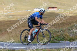 Photo #2752662 | 26-08-2022 12:03 | Passo Dello Stelvio - Peak BICYCLES