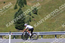 Foto #2499407 | 04-08-2022 11:01 | Gardena Pass BICYCLES