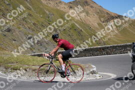 Foto #2718735 | 23-08-2022 12:58 | Passo Dello Stelvio - Prato Seite BICYCLES