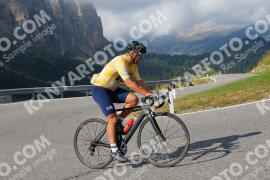 Photo #2587816 | 11-08-2022 09:45 | Gardena Pass BICYCLES