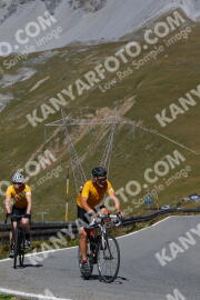 Photo #2667275 | 16-08-2022 11:40 | Passo Dello Stelvio - Peak BICYCLES