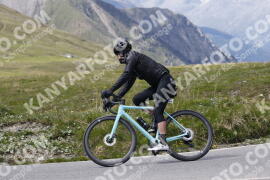 Foto #3214346 | 24-06-2023 16:15 | Passo Dello Stelvio - die Spitze BICYCLES