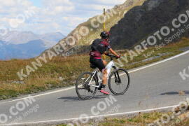 Photo #2752649 | 26-08-2022 12:03 | Passo Dello Stelvio - Peak BICYCLES