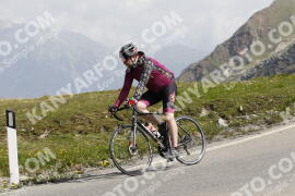 Foto #3176226 | 20-06-2023 10:48 | Passo Dello Stelvio - die Spitze BICYCLES