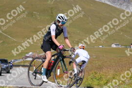 Photo #3984071 | 20-08-2023 12:55 | Passo Dello Stelvio - Peak BICYCLES