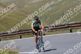 Photo #3967946 | 19-08-2023 11:14 | Passo Dello Stelvio - Peak BICYCLES