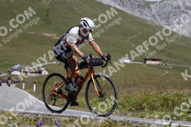 Foto #3673620 | 31-07-2023 11:28 | Passo Dello Stelvio - die Spitze BICYCLES