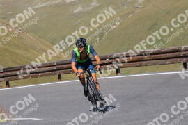 Photo #4033678 | 23-08-2023 10:06 | Passo Dello Stelvio - Peak BICYCLES