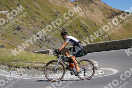 Photo #2717775 | 23-08-2022 11:50 | Passo Dello Stelvio - Prato side BICYCLES