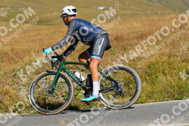 Photo #2727735 | 24-08-2022 11:35 | Passo Dello Stelvio - Peak BICYCLES
