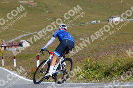 Photo #3807395 | 11-08-2023 10:29 | Passo Dello Stelvio - Peak BICYCLES