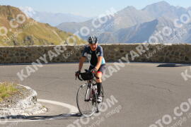 Foto #4242153 | 11-09-2023 10:59 | Passo Dello Stelvio - Prato Seite BICYCLES