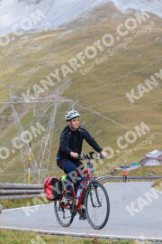 Photo #2764394 | 28-08-2022 10:49 | Passo Dello Stelvio - Peak BICYCLES