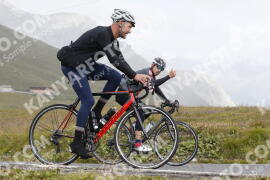 Photo #3748279 | 07-08-2023 12:41 | Passo Dello Stelvio - Peak BICYCLES