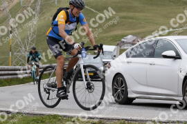 Photo #3197968 | 23-06-2023 10:53 | Passo Dello Stelvio - Peak BICYCLES