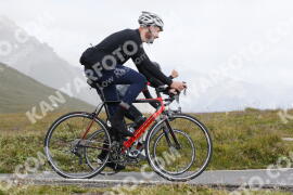 Photo #3748282 | 07-08-2023 12:41 | Passo Dello Stelvio - Peak BICYCLES