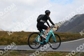 Photo #4263747 | 16-09-2023 11:25 | Passo Dello Stelvio - Peak BICYCLES