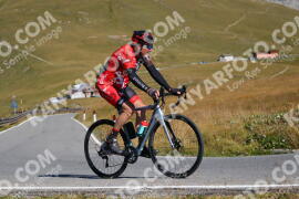 Photo #2664996 | 16-08-2022 10:09 | Passo Dello Stelvio - Peak BICYCLES