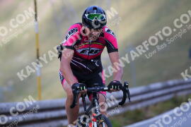 Photo #2657746 | 15-08-2022 11:33 | Passo Dello Stelvio - Peak BICYCLES