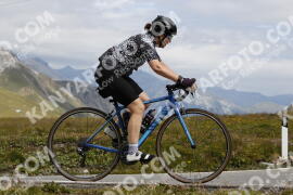 Photo #3694689 | 02-08-2023 11:17 | Passo Dello Stelvio - Peak BICYCLES