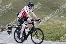 Photo #3311626 | 02-07-2023 11:07 | Passo Dello Stelvio - Peak BICYCLES