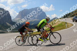 Foto #2501687 | 04-08-2022 13:41 | Gardena Pass BICYCLES